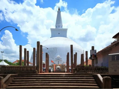 15254287963_8305d2428f_b