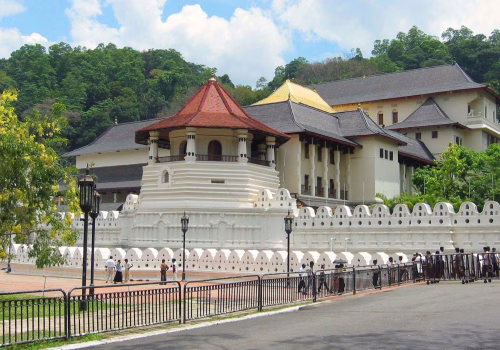 2d_lka_kandy_ext_gen_2_w08