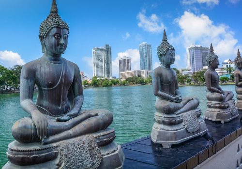 Seema-Malaka-Temple-colombo-sri-lanka