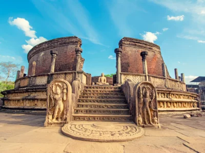 jktravels-24-1024x681