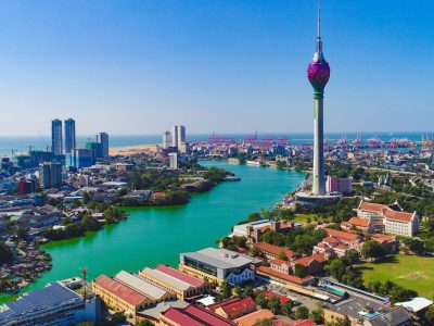 _methode_times_prod_web_bin_3cc4b592-f341-4997-88d1-0ef68eaa4e8a