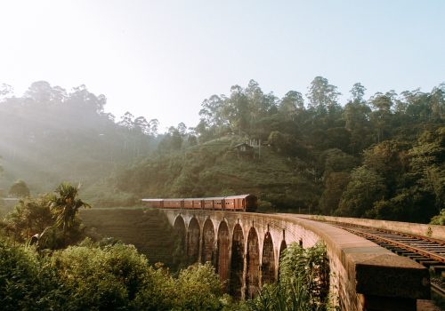 nine-arches-bridge-5871855_1280