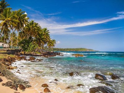 surfdiscovery-sri-lanka